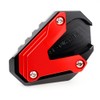MOWOK For Goldwing GL1800 2002-2017 and 2018-2023 Goldwing GL1800 1800