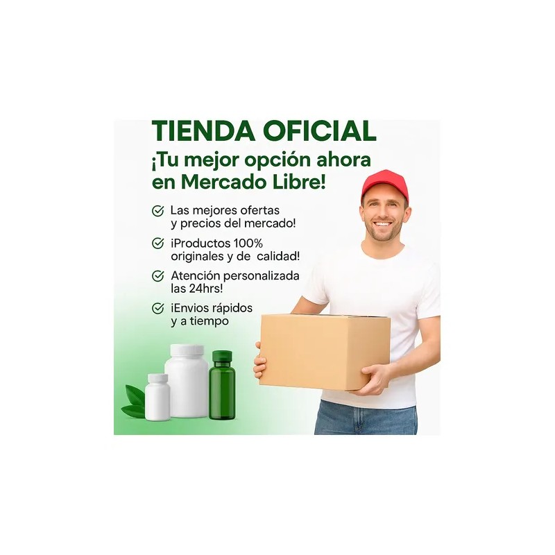 Pack Oseo Artril Ampolletas Suplemento Oseoartril