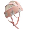 Ocanoiy Infant Helmet Baby Helmet for Crawling Walking Toddler Children