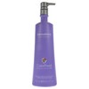 ColorProof Color Care Authority Signature Blonde Violet Shampoo, 25.4 fl.