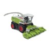 Bruder 02131 CLAAS Jaguar 900 Field Chopper