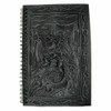 Dragons Kingdom Notebook