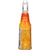 Lysol All-Purpose Cleaner, Sanitizing and Disinfecting Spray, To Clean and