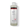 Lisedia Anti-Aging Elasticity Cream 50ml+Sample Lisedia Revitalizing Filler 50ml /