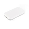 4G LTE Mobile WiFi Hotspot with SIM Card Slot Up