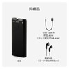 Hobinavi Voice Recorder, 16 GB IC Recorder, Recording Machine, Compact,