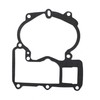 WFLNHB Carburetor 3302-804844002 3.0 4.3 5.0 Repair Kit replacement for