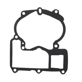 WFLNHB Carburetor 3302-804844002 3.0 4.3 5.0 Repair Kit replacement for Mercruiser Marine 2Barrel