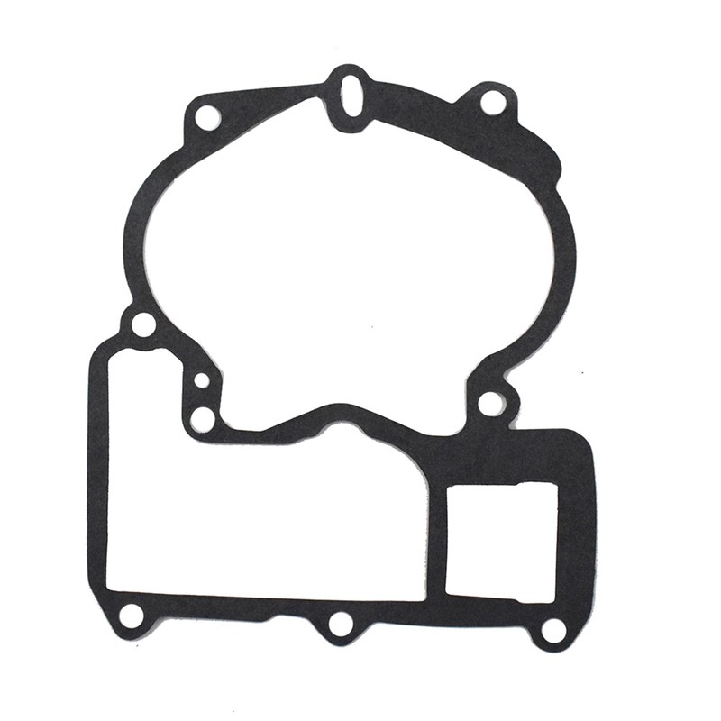 WFLNHB Carburetor 3302-804844002 3.0 4.3 5.0 Repair Kit replacement for