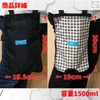 NABESHI Urine Collection Urination Bag Privacy Deodorizing Outings Shoulder Crossbody