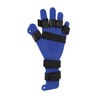 Finger Orthotics Hand Splint Training Support Finger Rehabilitation Device for