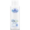 Dr. Belmeur Clean Face Mild Lotion 145ml 1 unit / 닥터벨머 클린페이스 마일드 로션 145ml 1개