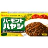 House Vermont Hayashi 4.2 oz (120 g) x 5 Packs