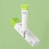 Daycell Dr. Vita Vitamin Cream B 30ml Sensitive/Skin soothing/Trouble /
