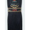 Extension De Cabello Eve Luv Remy 22 PLG 100% Natural