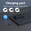 OSISZI 140W 135W USB C Charger 20V 7A Compatible with