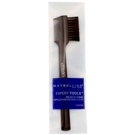 Maybelline New York Expert Tools, Brush 'n Comb 1 ea (Pack of 4)