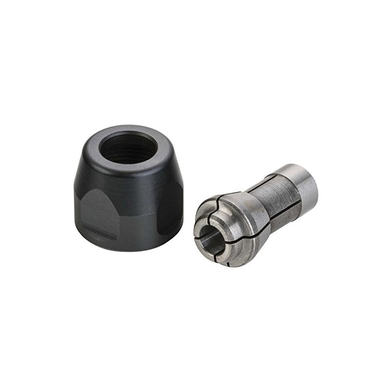 Hazet Chuck, 1 piece, 9032N-5-01/2