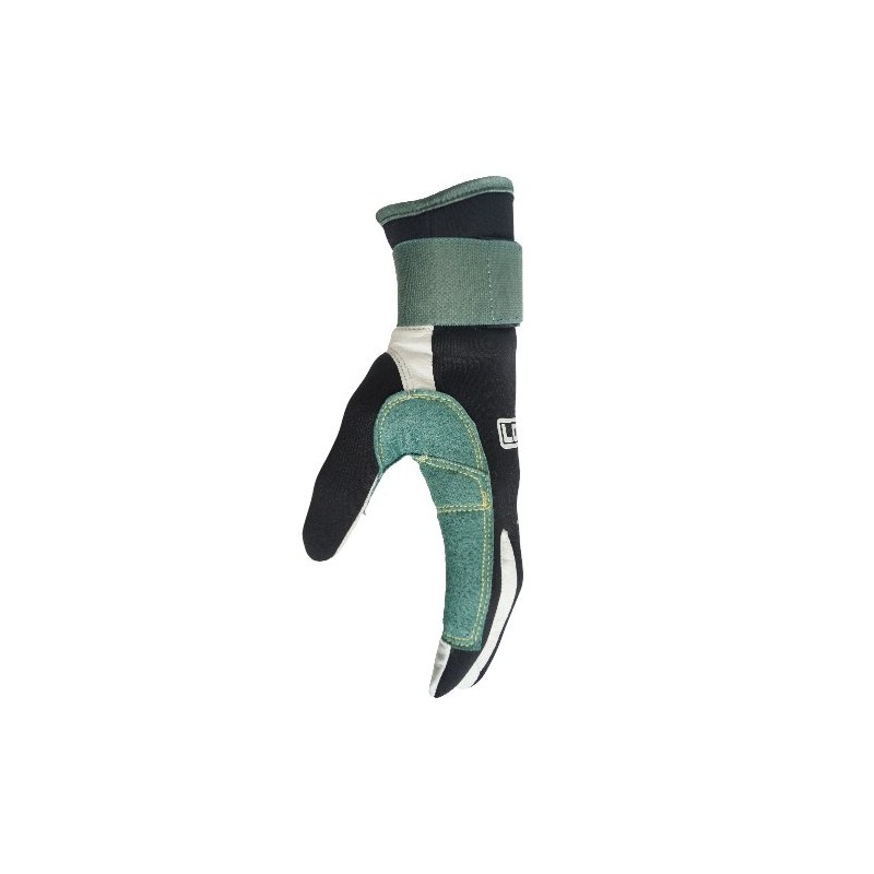 Lomo Winter Sailing Gloves (XS)