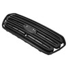 KUAFU Front Grill Compatible with 2015-2019 Ford Transit 150 250