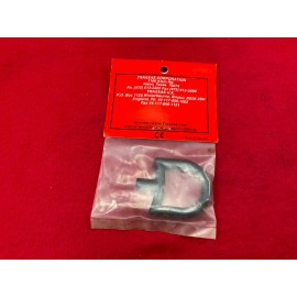 Traxxas 4078 PULL STARTER D RING for TRX pro .15 engine replacement tra4078