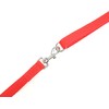 100ft 30m Long Dog Training Lead Obedience Recall Horse Tracking