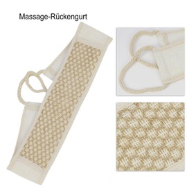 com-four® Wellness and Beauty Accessories, 05-piece wellness set