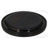 Elring 706.043 Automatic Transmission Flange Cover