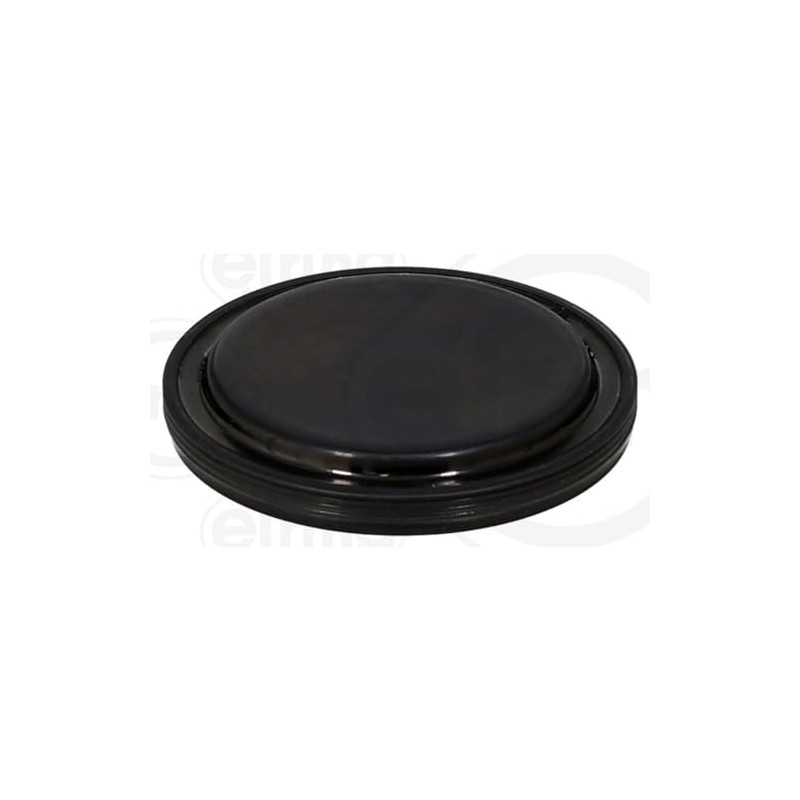 Elring 706.043 Automatic Transmission Flange Cover