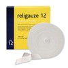 Religauze REL482 Band Aid Tubular Gauze. Secure And Exceptional Wound