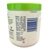 CETAPHIL, Crema Hidratante Grande 566g. Restaura Completamente la Barrera de