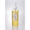 Kiso Cypress Toothpaste Gel 10.6 oz (300 g)