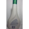Vitamins HINDS LOTION DRY SKIN `14.2 FL OZ ALOE AND