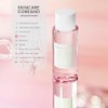 SKIN1004 Madagascar Centella Poremizing Clear Toner 210ml