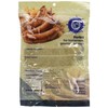 Natural Hog Casings for Sausage by Oversea Casing