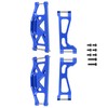 FriHobby Aluminum Suspention A-Arms for Traxxas WideMaxx 8995 8998 8999