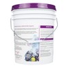 Instant Ocean Sea Salt (160 gal)