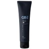 Pro Route Marukitsu GBC JB Cosmetics Clear BB Cream SPF50+