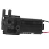 Gear HEITIGN ZC 12V Mini Plastic High Efficiency Self Priming