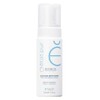 Etat Pur Espuma Limpiadora Limpia Y Suaviza, 150ml