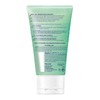 Gel facial limpiador NIVEA Efecto Mate purificante para piel mixta