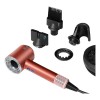 Secador De Pelo Dyson Special Edition Supersonic Nural