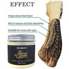 Sugeru® Tattoo Butter - Daily Care & Aftercare for Tattoos,