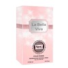 Hybrid & Company La Bella Viva Pour Femme Eau De