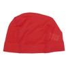 Swim Cap Mesh Swimming Cap Swimming Hat Kids Kids Adults