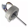 Star Motor Evaporador Cerrado Refrigerador Mabe 9.75v-3.25w