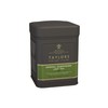 Taylors of Harrogate Imperial Gunpowder Green Tea Loose Leaf, 4.41