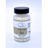 Bach Flower Globules Bulk Pack 100 g Especially for Horses