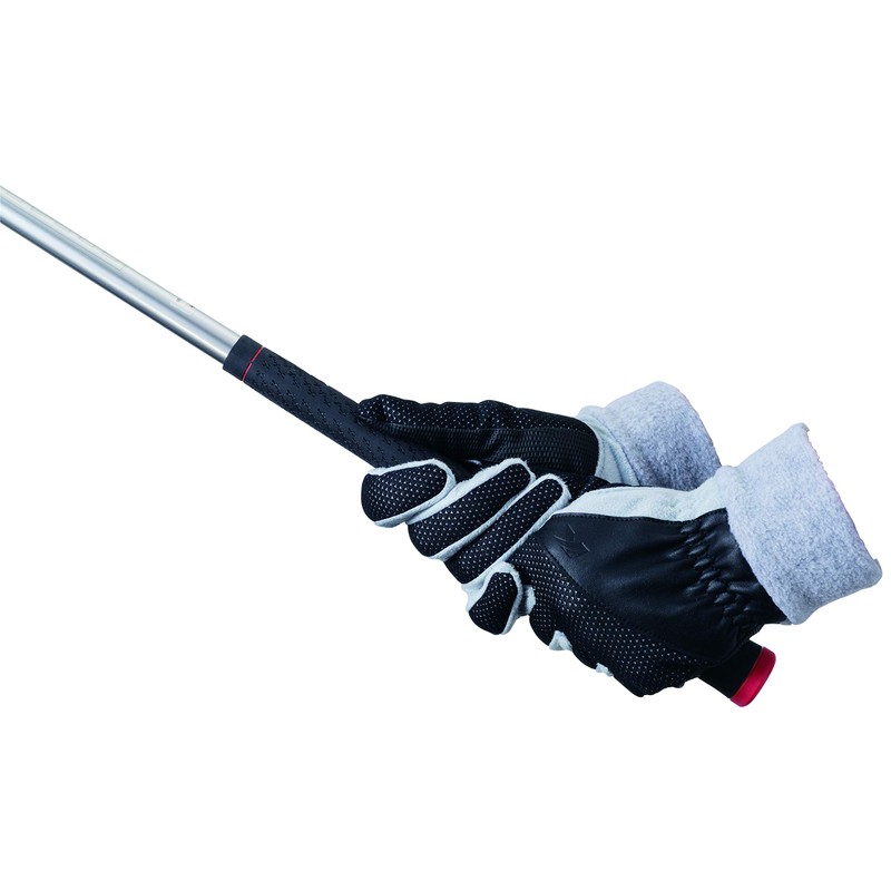 Kasco Golf Gloves Heat Casco Golf Gloves Heat Casco Women's
