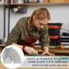 Box Cutter Blades for Easy Cut/Ez 1000, 1500, 2000 and
